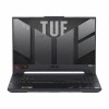 AFA507NU-LP031W1